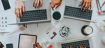 HR Services 360x160